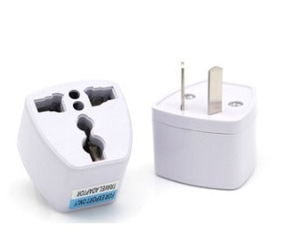 Smart Self-Cleaning Enclosed Cat Litter Box